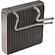 2011 Suzuki Equator - A/C Evaporator
