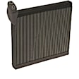2014 Mazda CX-9 - A/C Evaporator, Front