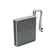 2006 Saab 9-3 - A/C Evaporator