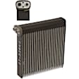 4712051 A/C Evaporator