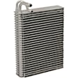 2009 Mercedes Benz ML350 - A/C Evaporator