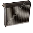 2011 Nissan Sentra - A/C Evaporator