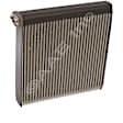 4712059 A/C Evaporator