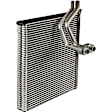 4712069 A/C Evaporator - Sold individually
