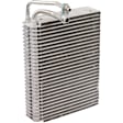 4712071 A/C Evaporator