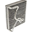 2011 Ford Flex - A/C Evaporator