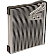 2011 Jeep Compass - A/C Evaporator