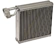 2010 GMC Sierra 1500 - A/C Evaporator, Without Automatic Temperature Control