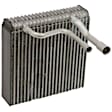 4712082 A/C Evaporator - Front, Sold individually