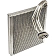 2015 Hyundai Accent - A/C Evaporator