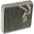 2012 Buick Regal - A/C Evaporator
