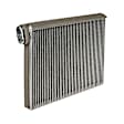 2014 Jaguar XJ - A/C Evaporator