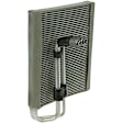 2013 Hyundai Genesis Coupe - A/C Evaporator