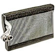 4712116 A/C Evaporator - Sold individually