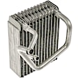 2008 Mercedes Benz GL550 - A/C Evaporator, Rear