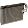 2010 Audi A4 - A/C Evaporator