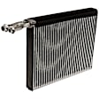 2016 Cadillac Escalade - A/C Evaporator, Front