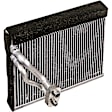 2016 Ram ProMaster 3500 - A/C Evaporator, Front, FLEX