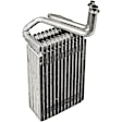 4712143 A/C Evaporator, Rear