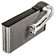 4712146 A/C Evaporator - Rear, Sold individually