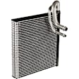 2015 Mercedes Benz Sprinter 2500 - A/C Evaporator