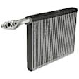 2018 Acura ILX - A/C Evaporator