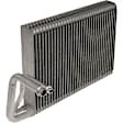 2013 BMW 535i - A/C Evaporator