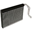 2014 BMW 435i xDrive - A/C Evaporator