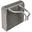 2011 Ford Explorer - A/C Evaporator, Rear