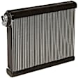 2014 Honda Civic - A/C Evaporator, Coupe