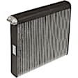2013 Infiniti G37 - A/C Evaporator