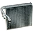 4712178 A/C Evaporator