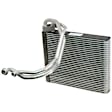 4712184 A/C Evaporator