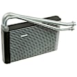 2020 Chevrolet Suburban - A/C Evaporator, Rear
