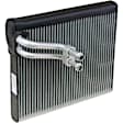 4712194 A/C Evaporator