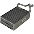 2012 Lincoln Navigator - A/C Evaporator, Rear, 131.0 in. Wheelbase