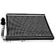 4712197 A/C Evaporator - Sold individually