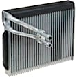 4712200 A/C Evaporator - Front, Sold individually