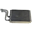 4712202 A/C Evaporator, Rear