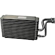 4712202 A/C Evaporator, Rear
