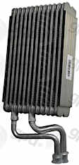 4712202 A/C Evaporator, Rear