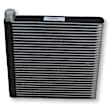 4712207 A/C Evaporator - Rear, Sold individually