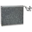 4712208 A/C Evaporator - Sold individually