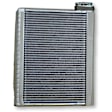 2015 Scion FR-S - A/C Evaporator