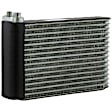 4712224 A/C Evaporator, Rear