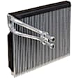 4712225 A/C Evaporator - Front, Sold individually