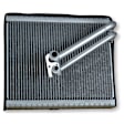 2013 Cadillac XTS - A/C Evaporator