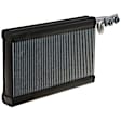 4712242 A/C Evaporator - Front, Sold individually