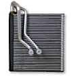 2017 Audi S3 - A/C Evaporator