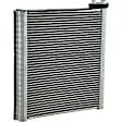 4712248 A/C Evaporator, Front